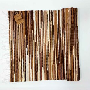Килимок VERETA 95 * 60 см