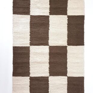 Килимок VERETA (55*100см)