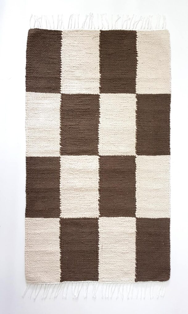 Килимок VERETA (55*100см)