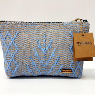 Косметичка VERETA, "ТРИПІЛЛЯ"