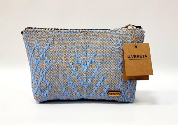 Косметичка VERETA, "ТРИПІЛЛЯ"