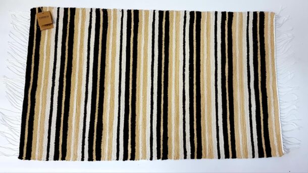Килимок VERETA 70 * 120 см - Зображення 2