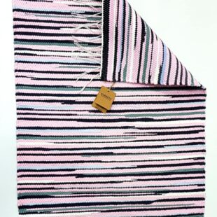 Килимок VERETA 70 * 100 см