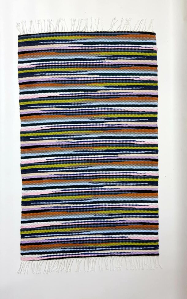 Килимок VERETA (60*90 см)