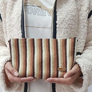 Косметичка VERETA