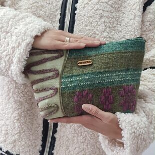 Косметичка VERETA