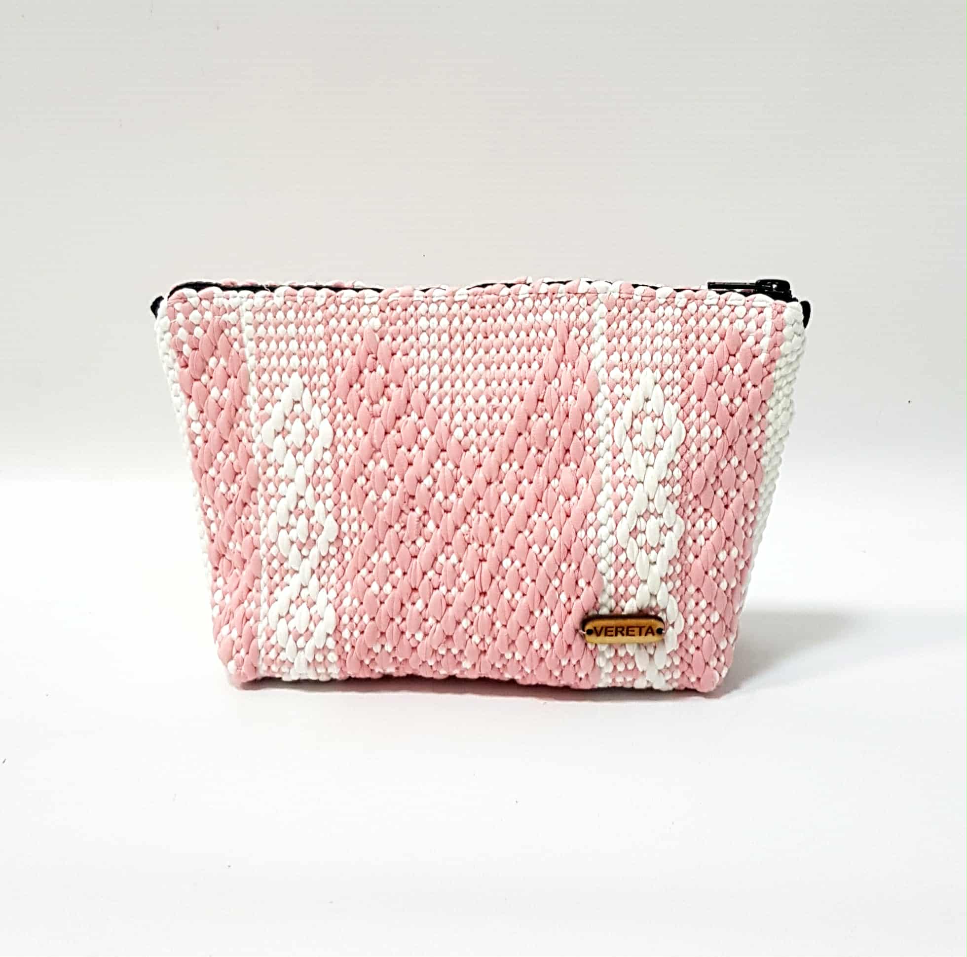 Косметичка VERETA