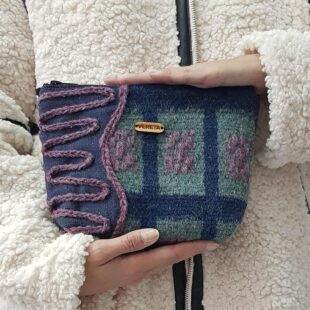 Косметичка VERETA