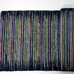 Килимок VERETA (60*160см)