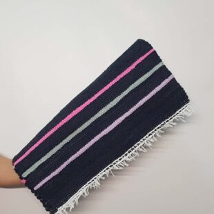 Килимок VERETA (60*100см)