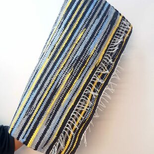 Килимок VERETA (60*150см)