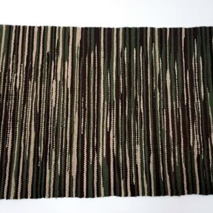 Килимок VERETA (60*100см)
