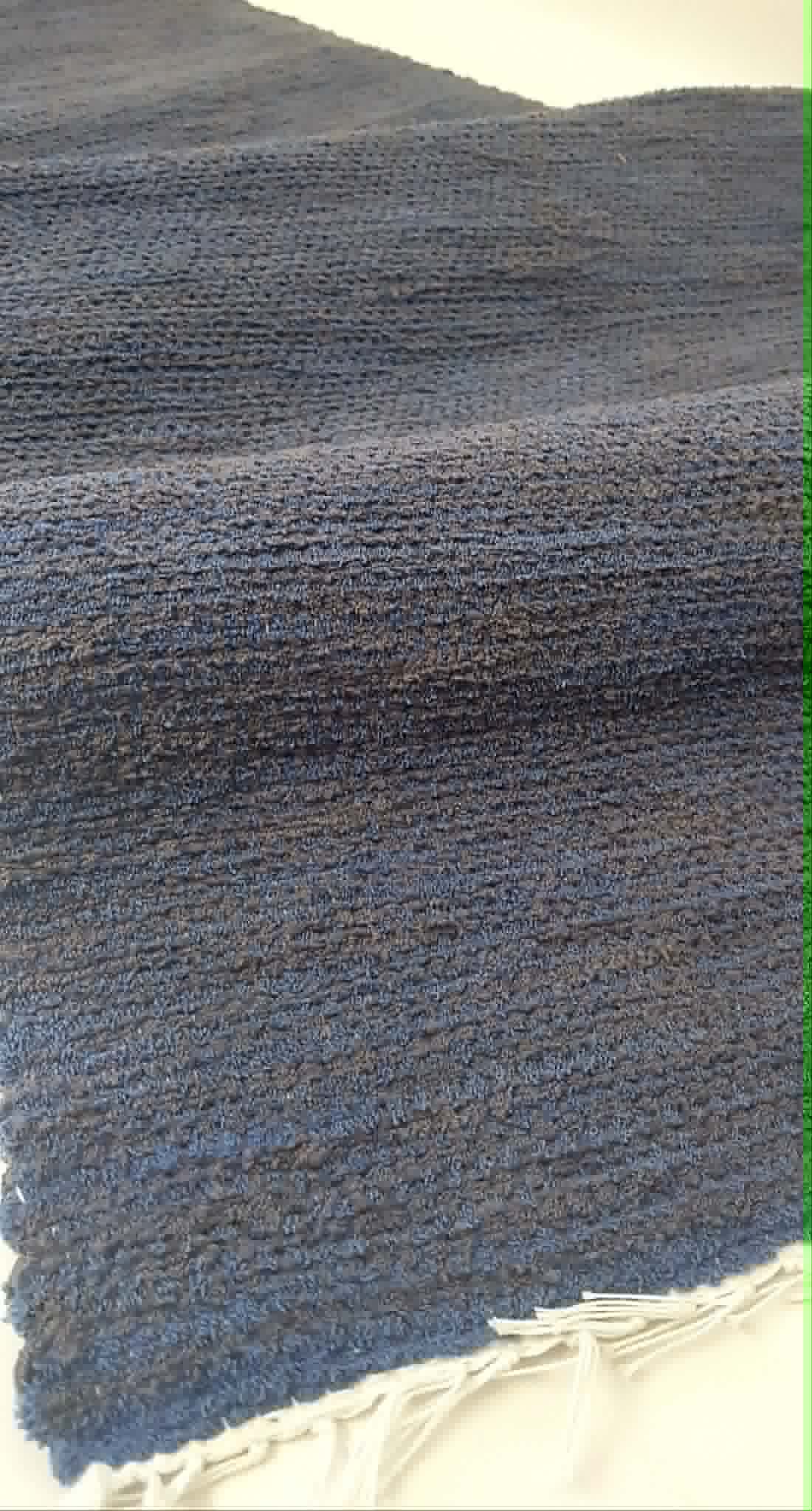 Килимок VERETA (60*150см) - Зображення 3