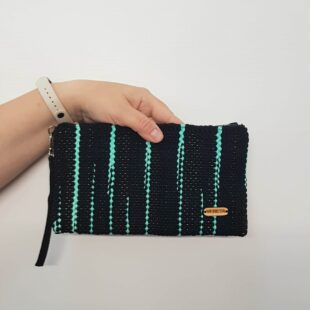 Гаманець VERETA