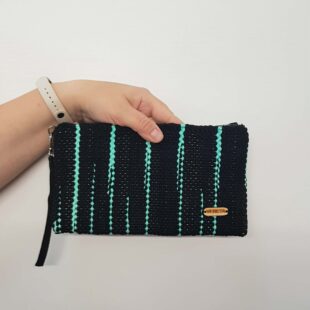 Гаманець VERETA