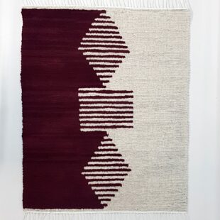 Килимок VERETA (70*85см)